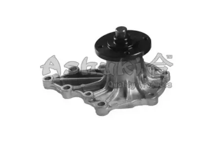 Водяной насос ASHUKI купить