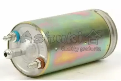 Топливный насос ASHUKI купить