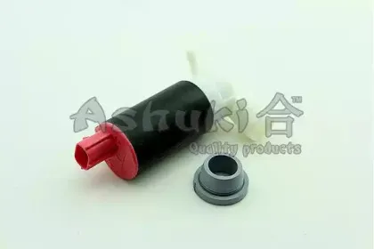 Водяной насос, система очистки окон ASHUKI купить