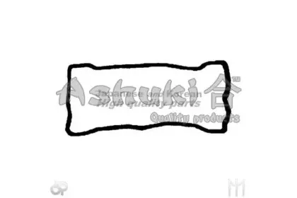 Прокладка, крышка головки цилиндра ASHUKI купить