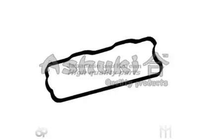 Прокладка, крышка головки цилиндра ASHUKI купить