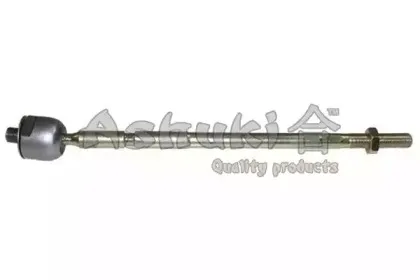 Осевой шарнир, рулевая тяга ASHUKI купить