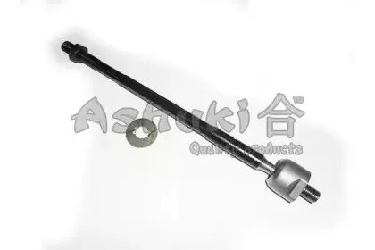 Осевой шарнир, рулевая тяга ASHUKI купить