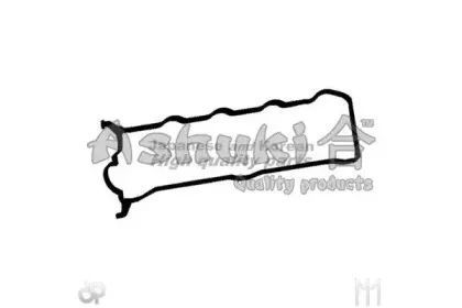 Прокладка, крышка головки цилиндра ASHUKI купить