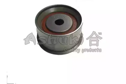 Паразитный / Ведущий ролик, зубчатый ремень ASHUKI купить