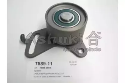 Натяжной ролик, ремень ГРМ ASHUKI купить