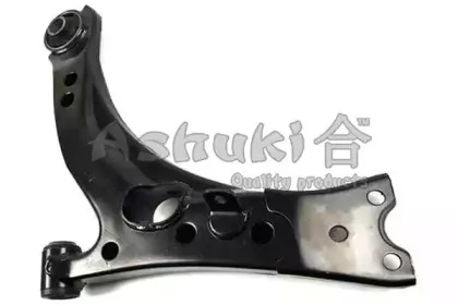 Рычаг независимой подвески колеса, подвеска колеса ASHUKI купить