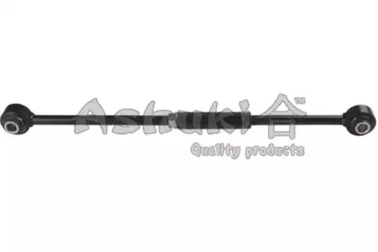 Рычаг независимой подвески колеса, подвеска колеса ASHUKI купить