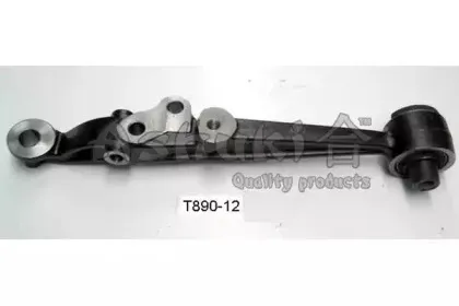 Рычаг независимой подвески колеса, подвеска колеса ASHUKI купить