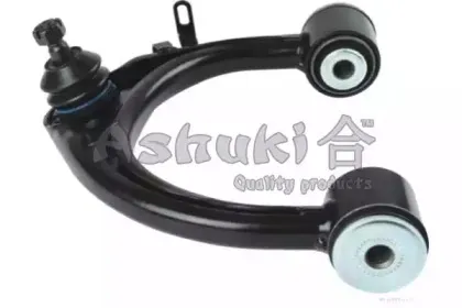 Рычаг независимой подвески колеса, подвеска колеса ASHUKI купить