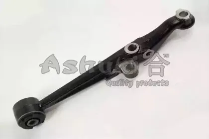 Рычаг независимой подвески колеса, подвеска колеса ASHUKI купить