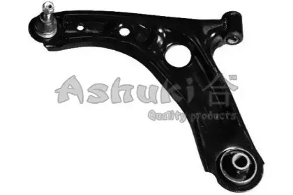Рычаг независимой подвески колеса, подвеска колеса ASHUKI купить