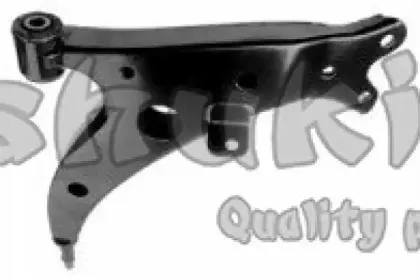 Рычаг независимой подвески колеса, подвеска колеса ASHUKI купить