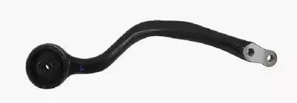 Рычаг независимой подвески колеса, подвеска колеса ASHUKI купить