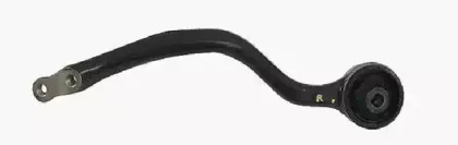 Рычаг независимой подвески колеса, подвеска колеса ASHUKI купить