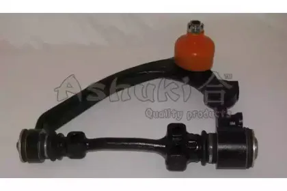 Рычаг независимой подвески колеса, подвеска колеса ASHUKI купить