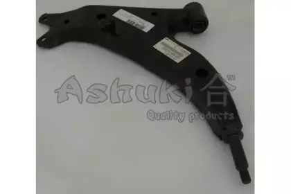 Рычаг независимой подвески колеса, подвеска колеса ASHUKI купить