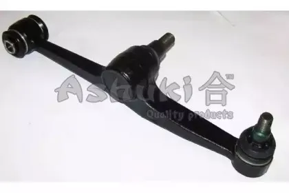 Рычаг независимой подвески колеса, подвеска колеса ASHUKI купить