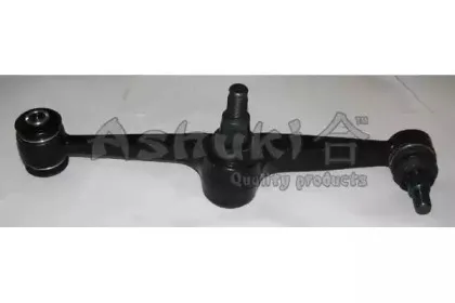 Рычаг независимой подвески колеса, подвеска колеса ASHUKI купить