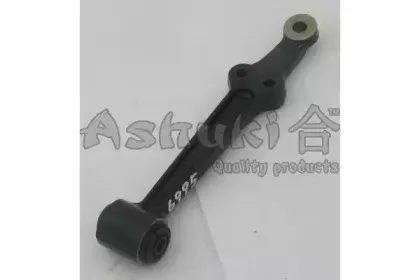 Рычаг независимой подвески колеса, подвеска колеса ASHUKI купить