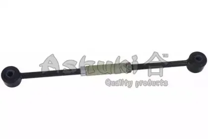 Рычаг независимой подвески колеса, подвеска колеса ASHUKI купить