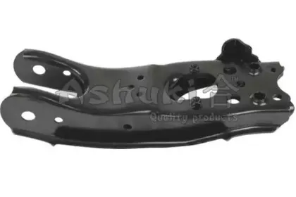 Рычаг независимой подвески колеса, подвеска колеса ASHUKI купить