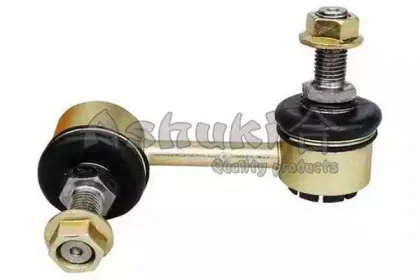 Тяга / стойка, стабилизатор ASHUKI купить