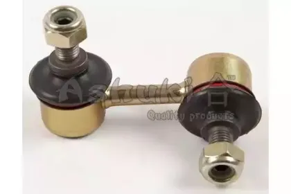 Тяга / стойка, стабилизатор ASHUKI купить