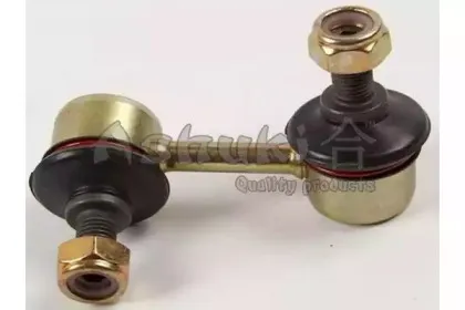 Тяга / стойка, стабилизатор ASHUKI купить