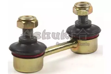 Тяга / стойка, стабилизатор ASHUKI купить