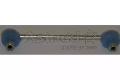 Тяга / стойка, стабилизатор ASHUKI купить