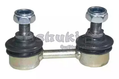 Тяга / стойка, стабилизатор ASHUKI купить