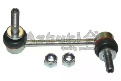 Тяга / стойка, стабилизатор ASHUKI купить