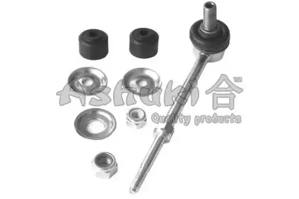 Тяга / стойка, стабилизатор ASHUKI купить