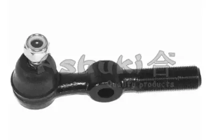 Наконечник поперечной рулевой тяги ASHUKI купить