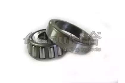 Несущий / направляющий шарнир ASHUKI купить