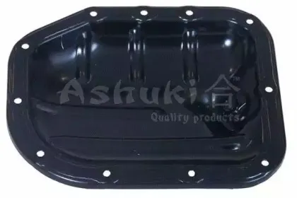 Масляный поддон ASHUKI купить