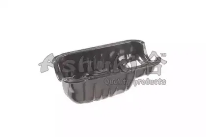 Масляный поддон ASHUKI купить