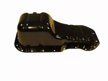 Масляный поддон ASHUKI купить