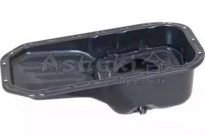 Масляный поддон ASHUKI купить