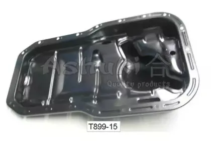 Масляный поддон ASHUKI купить