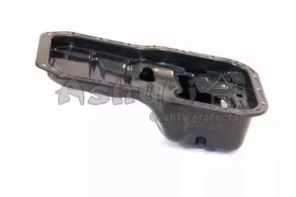 Масляный поддон ASHUKI купить