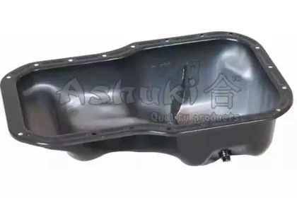Масляный поддон ASHUKI купить