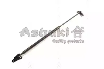 Газовая пружина, крышка багажник ASHUKI купить