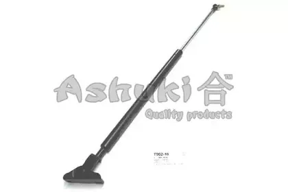 Газовая пружина, крышка багажник ASHUKI купить