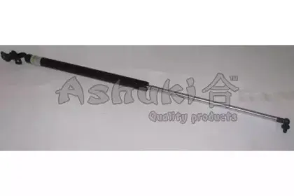 Газовая пружина, крышка багажник ASHUKI купить