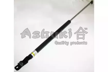 Газовая пружина, крышка багажник ASHUKI купить