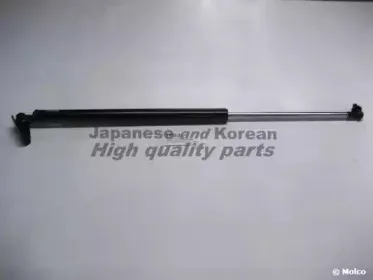 Газовая пружина, крышка багажник ASHUKI купить