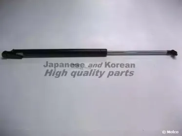 Газовая пружина, крышка багажник ASHUKI купить