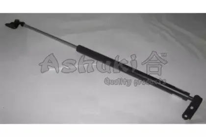 Газовая пружина, крышка багажник ASHUKI купить